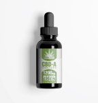 cbd-a-tincture.png