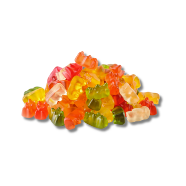 Gummies