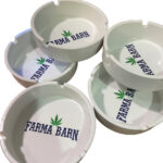 Farma_Barn_White_Ashtray__