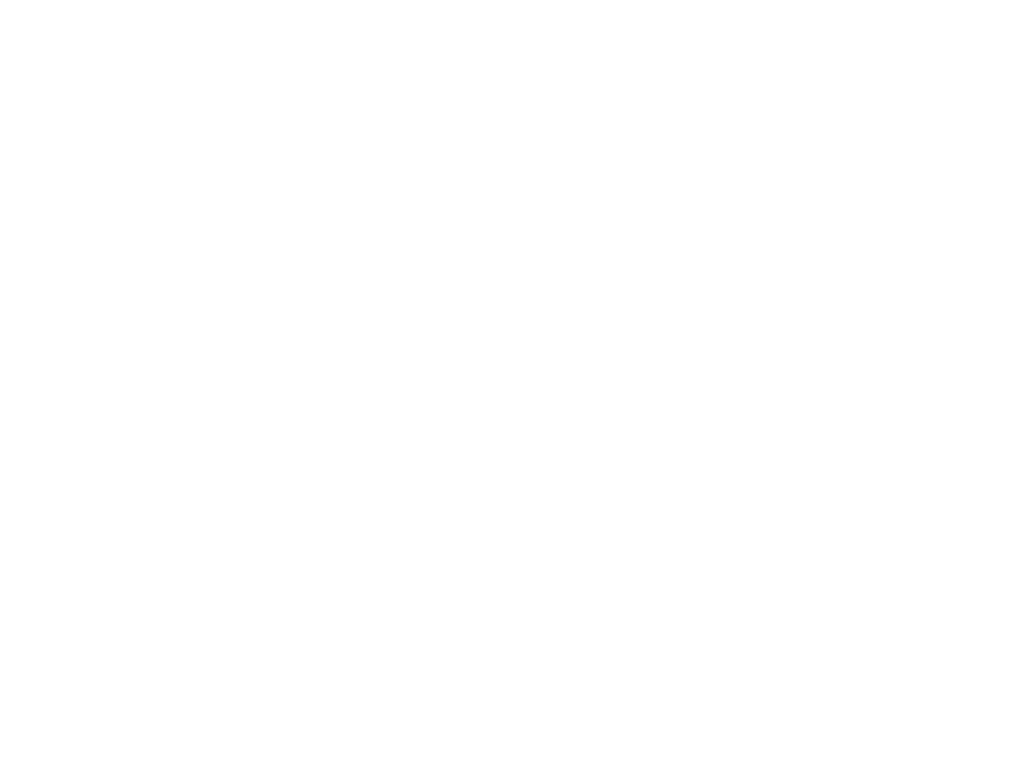 delta 8 vs delta 9