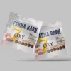 7OXY Chewable Tab
