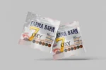 7OXY Chewable Tab