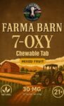 farma barn packaging – 12