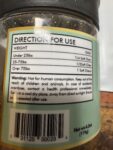 cbd dog chews