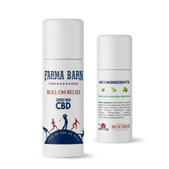 Roll On Relief