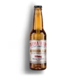 6c7096ad-0162-4e9d-bde3-d69e616382fc