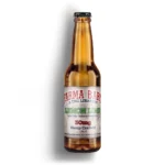 6c7096ad-0162-4e9d-bde3-d69e616382fc