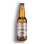 6c7096ad-0162-4e9d-bde3-d69e616382fc